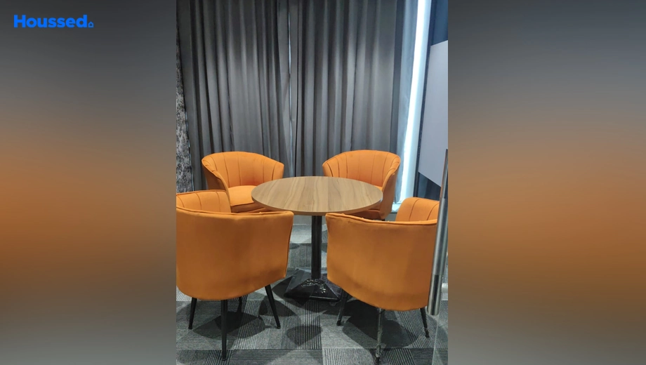 Project Image of Office Space for Rent in Sector 63 - Image 160124