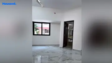 Project Image of 4 BHK House/Villa for Resale in Palarivattom, Kochi - Image 160142