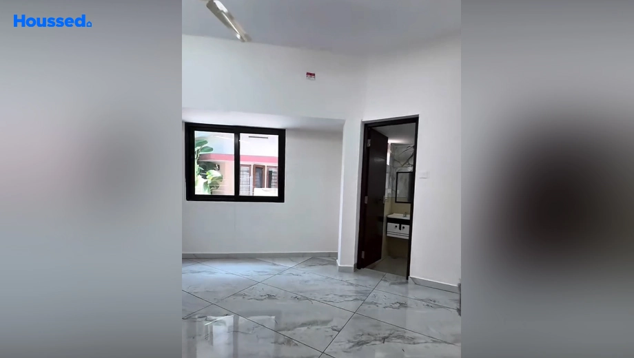 Project Image of 4 BHK House/Villa for Resale in Palarivattom - Image 160142