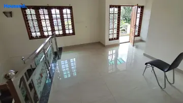 Project Image of 3 BHK House/Villa for Resale in Kakkanad, Kochi - Image 160136