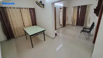 Project Image of 3 BHK House/Villa for Resale in Kakkanad, Kochi - Image 160134