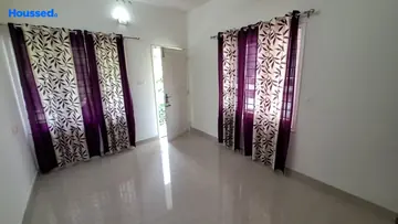 Project Image of 3 BHK House/Villa for Resale in Kakkanad, Kochi - Image 160137