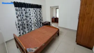 Project Image of 3 BHK House/Villa for Resale in Kakkanad, Kochi - Image 160139