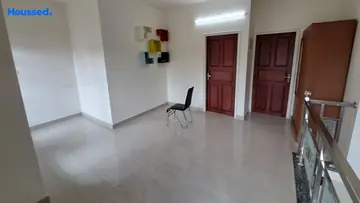 Project Image of 3 BHK House/Villa for Resale in Kakkanad, Kochi - Image 160135