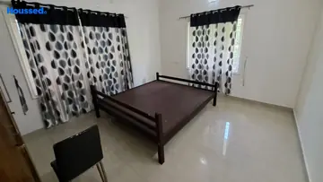 Project Image of 3 BHK House/Villa for Resale in Kakkanad, Kochi - Image 160141