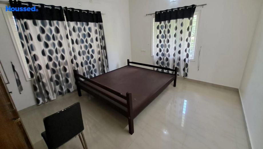 Project Image of 3 BHK House/Villa for Resale in Kakkanad - Image 160141