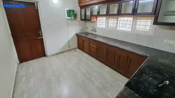 Project Image of 3 BHK House/Villa for Resale in Kakkanad, Kochi - Image 160140