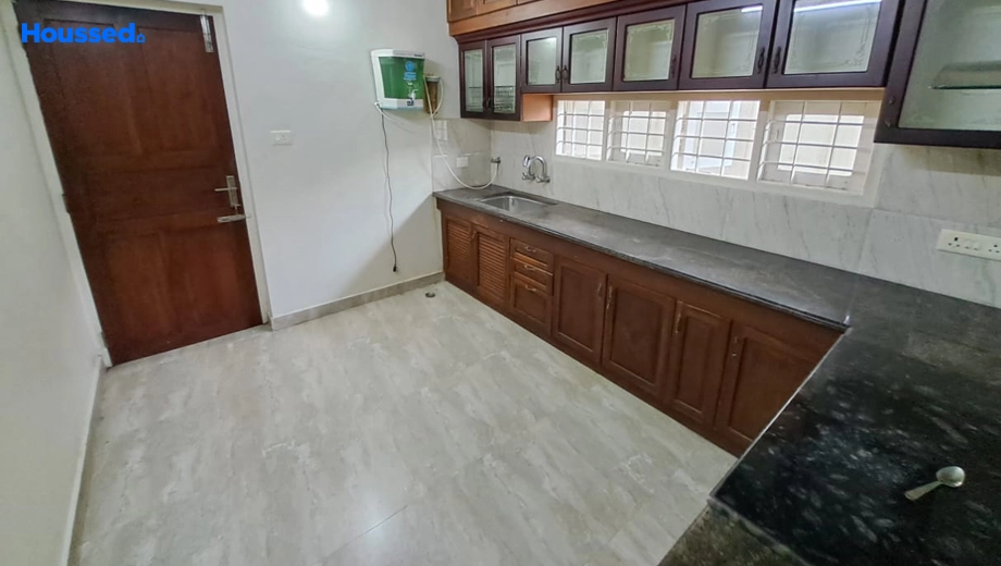 Project Image of 3 BHK House/Villa for Resale in Kakkanad - Image 160140