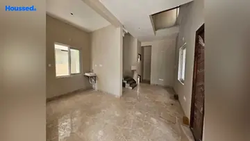 Project Image of 4 BHK House/Villa for Resale in RV Somwrita Kismatpur, Hyderabad - Image 160147