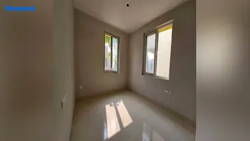 Project Image of 4 BHK House/Villa for Resale in RV Somwrita Kismatpur, Hyderabad - Image 160145