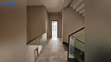 Project Image of 4 BHK House/Villa for Resale in RV Somwrita Kismatpur, Hyderabad - Image 160146