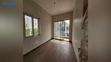 Project Image of 4 BHK House/Villa for Resale in RV Somwrita Kismatpur, Hyderabad - Image 160148