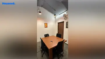 Project Image of Commercial Office Space for Rent in Sector 15, Noida - Image 160149