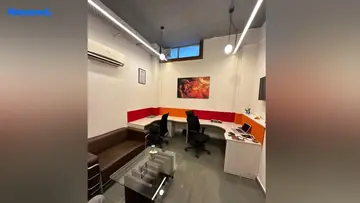 Project Image of Commercial Office Space for Rent in Sector 15, Noida - Image 160152
