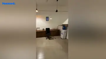 Project Image of Commercial Office Space for Rent in Sector 15, Noida - Image 160150