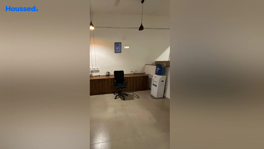 Project Image of Office Space for Rent in Sector 15 - Image 160150