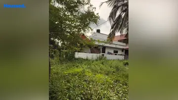 Project Image of Housing Plot/Residential Land for Resale in Maradu, Kochi - Image 160164