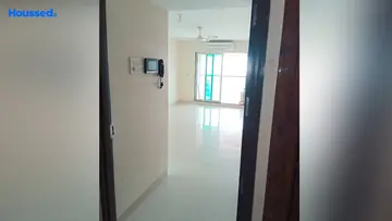 Project Image of 3 BHK Flat for Resale in Blackstone Maqba Heights Bandra West, Mumbai - Image 160173