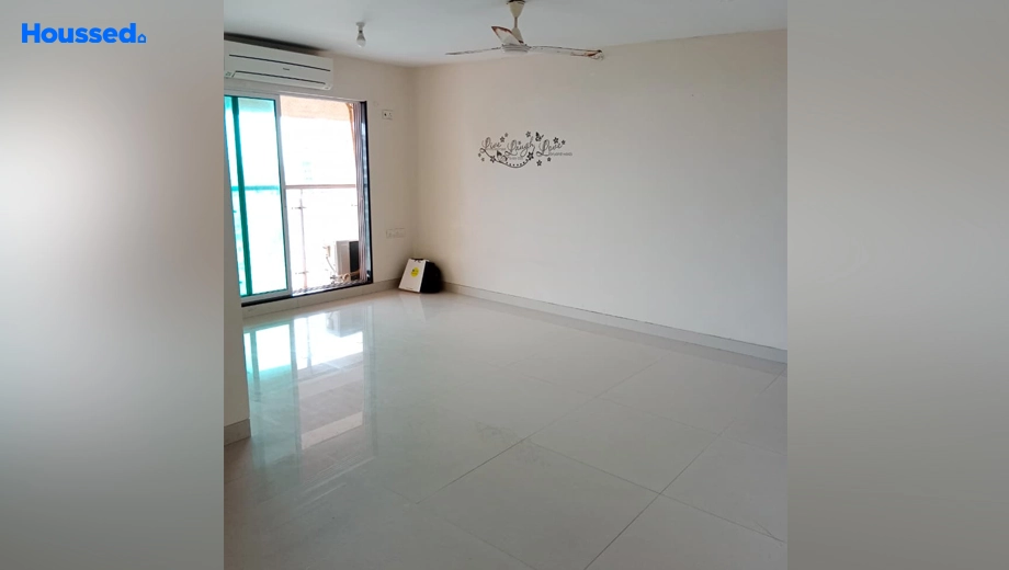 Project Image of 3 BHK Flat for Resale in Blackstone Maqba Heights, Bandra West - Image 160171