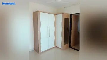 Project Image of 3 BHK Flat for Resale in Blackstone Maqba Heights Bandra West, Mumbai - Image 160174
