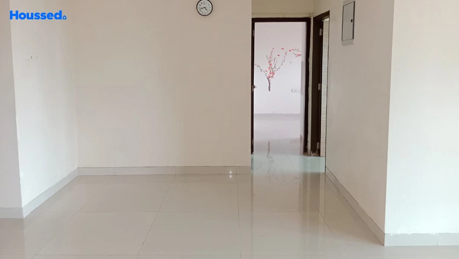 Project Image of 3 BHK Flat for Resale in Blackstone Maqba Heights, Bandra West - Image 160172