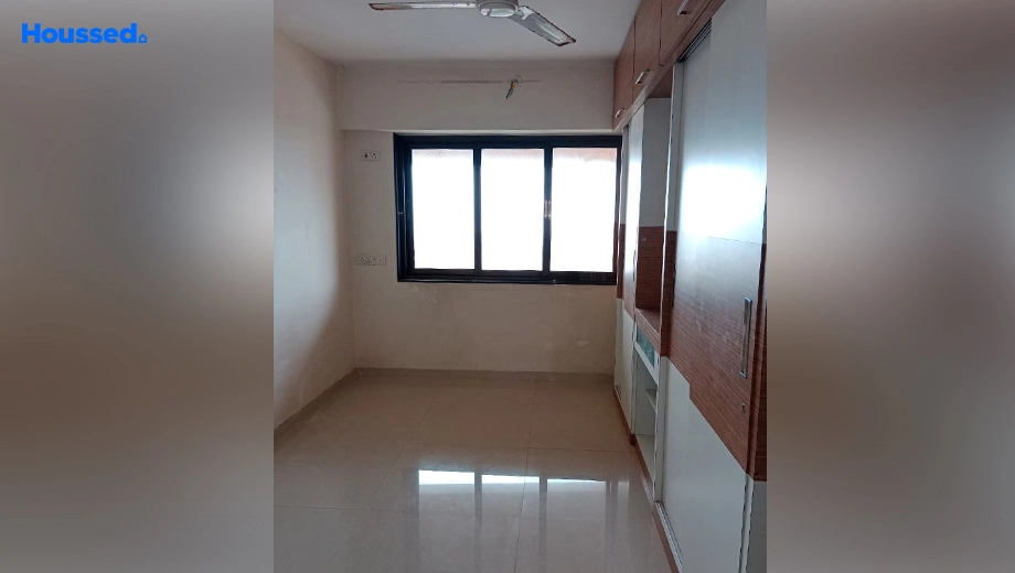 Project Image of 3 BHK Flat for Resale in Blackstone Maqba Heights, Bandra West - Image 160180