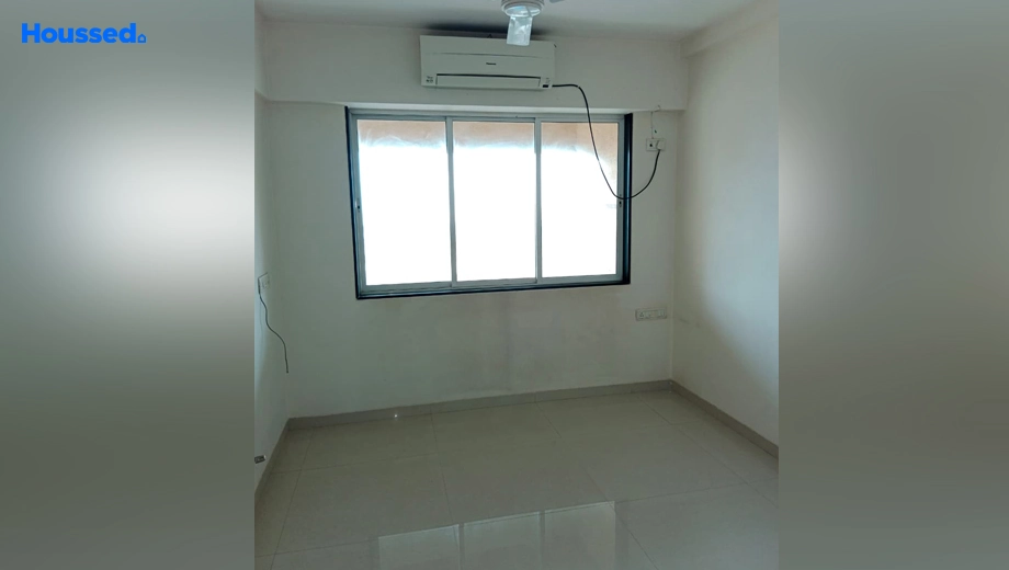 Project Image of 3 BHK Flat for Resale in Blackstone Maqba Heights, Bandra West - Image 160179