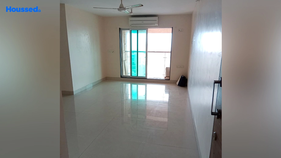 Project Image of 3 BHK Flat for Resale in Blackstone Maqba Heights, Bandra West - Image 160176