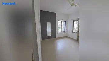 Project Image of 3 BHK Flat for Rent in Kakkanad, Kochi - Image 160167