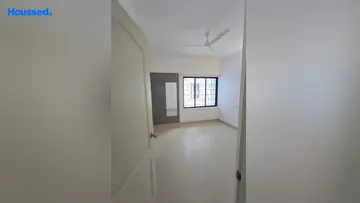 Project Image of 3 BHK Flat for Rent in Kakkanad, Kochi - Image 160168