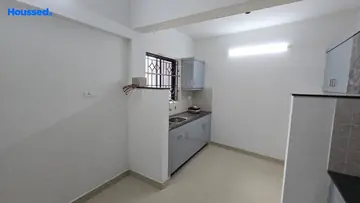 Project Image of 3 BHK Flat for Rent in Kakkanad, Kochi - Image 160170