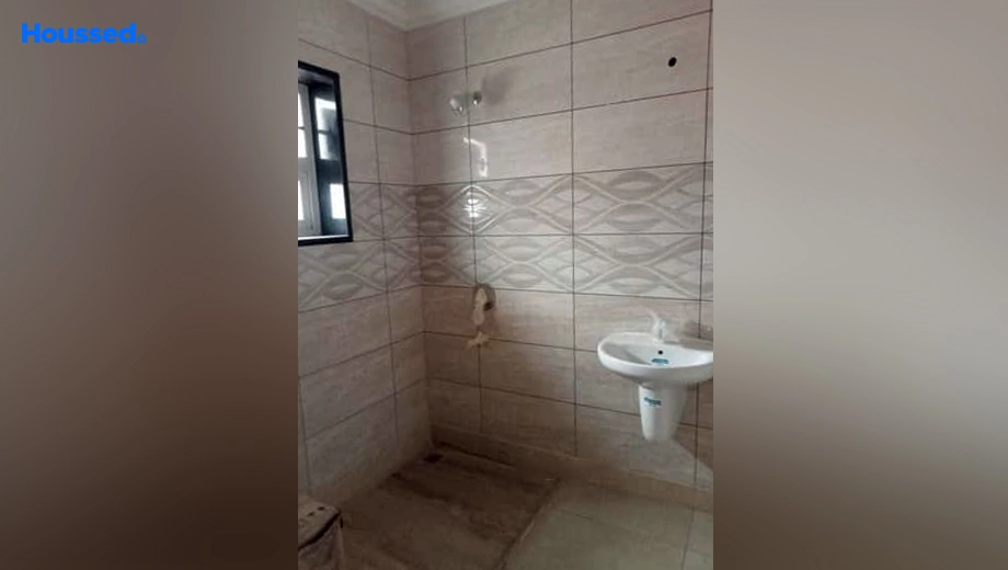 Project Image of 4 BHK House/Villa for Resale in Mapusa - Image 160186