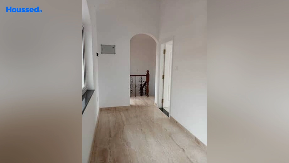 Project Image of 4 BHK House/Villa for Resale in Mapusa - Image 160188