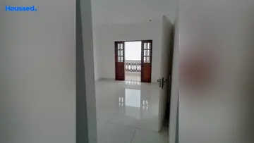 Project Image of 4 BHK House/Villa for Resale in Mapusa, Goa - Image 160190