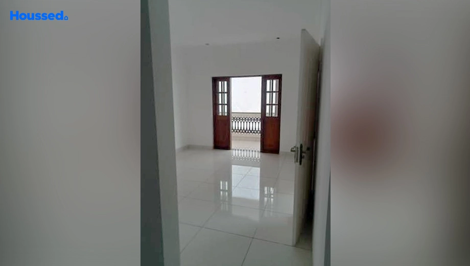Project Image of 4 BHK House/Villa for Resale in Mapusa - Image 160190