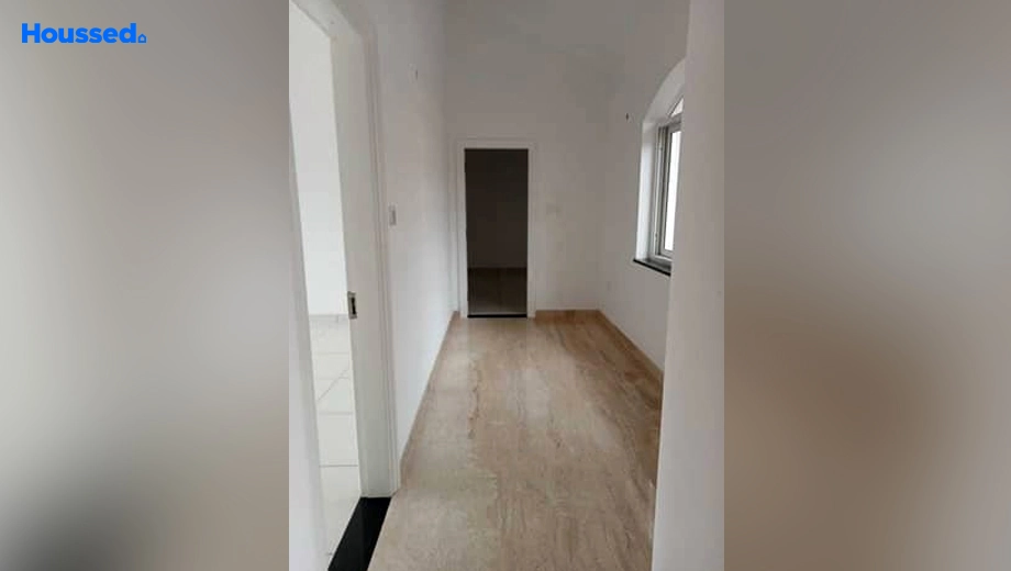 Project Image of 4 BHK House/Villa for Resale in Mapusa - Image 160187