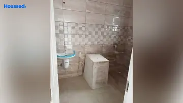 Project Image of 4 BHK House/Villa for Resale in Mapusa, Goa - Image 160183