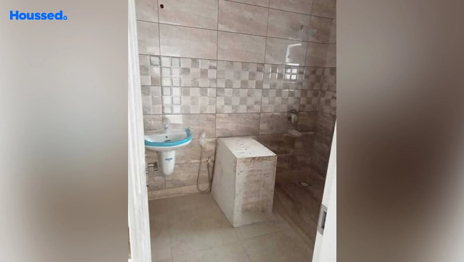 Project Image of 4 BHK House/Villa for Resale in Mapusa - Image 160183