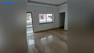 Project Image of 4 BHK House/Villa for Resale in Mapusa, Goa - Image 160182