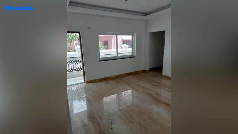 Project Image of 4 BHK House/Villa for Resale in Mapusa - Image 160182