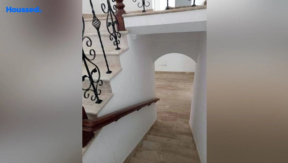 Project Image of 4 BHK House/Villa for Resale in Mapusa - Image 160181