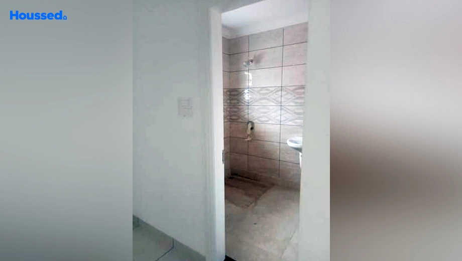 Project Image of 4 BHK House/Villa for Resale in Mapusa - Image 160184