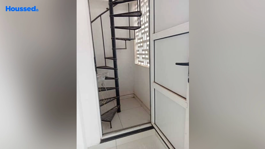Project Image of 4 BHK House/Villa for Resale in Mapusa - Image 160189