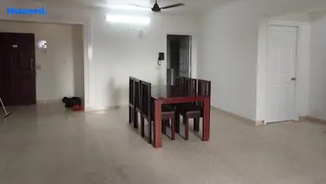 Project Image of 2 BHK Flat for Rent in Marine Drive, Kochi - Image 160216