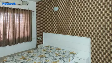 Project Image of 2 BHK Flat for Rent in Marine Drive, Kochi - Image 160217