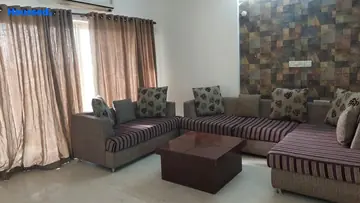 Project Image of 2 BHK Flat for Rent in Marine Drive, Kochi - Image 160218