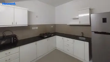 Project Image of 2 BHK Flat for Rent in Marine Drive, Kochi - Image 160213