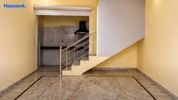 Project Image of 3 BHK House/Villa for Resale in Dera Bassi, Chandigarh - Image 160859