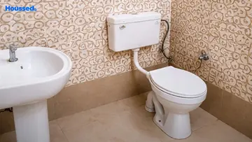 Project Image of 3 BHK House/Villa for Resale in Dera Bassi, Chandigarh - Image 160860