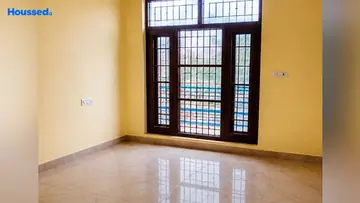 Project Image of 3 BHK House/Villa for Resale in Dera Bassi, Chandigarh - Image 160858